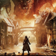 Imagen para el artículo titulado El tráiler unificado de El Hobbit es mejor que el original